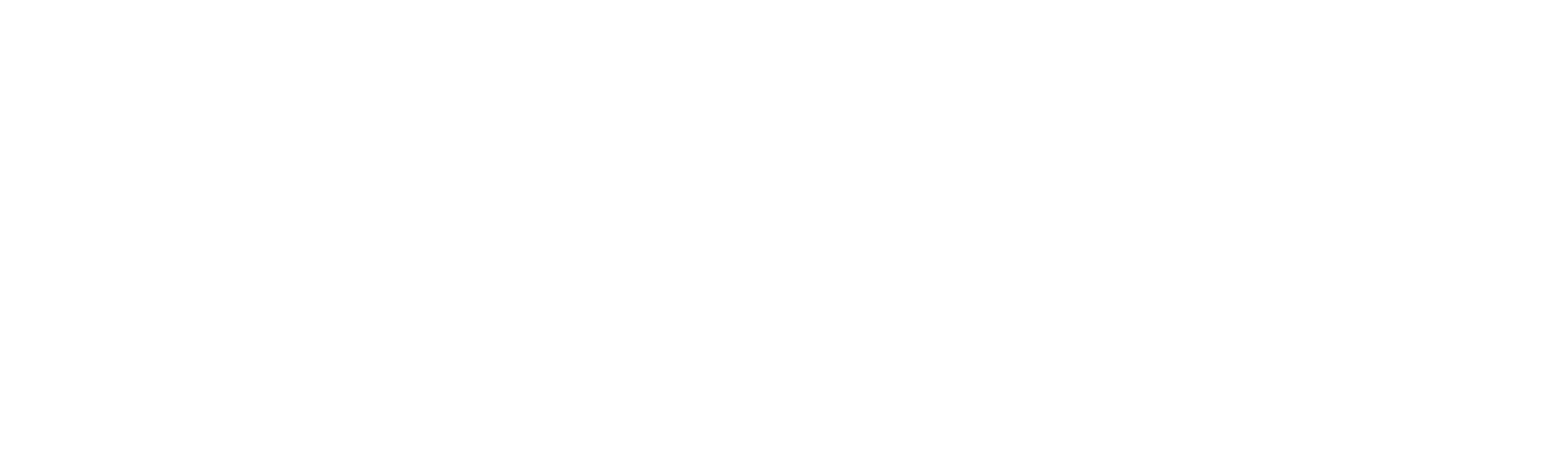 LCME